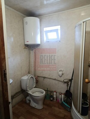 Продам коммерческое помещение 280 м2, Сельская ул, 2, Рощино п