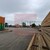 Продам коммерческое помещение 280 м2, Сельская ул, 2, Рощино п