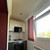 Продам трехкомнатную (3-комн.) квартиру, Ингушская ул, 17б, Нальчик г