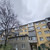 Продам трехкомнатную (3-комн.) квартиру, Ингушская ул, 17б, Нальчик г