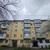 Продам трехкомнатную (3-комн.) квартиру, Ингушская ул, 17б, Нальчик г