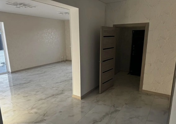 Продам дом, Крымская (СТСН Линза тер.) ул, Айкаван п, 0 км от города