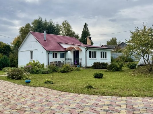 Продам дом, Кокино д, 0 км от города