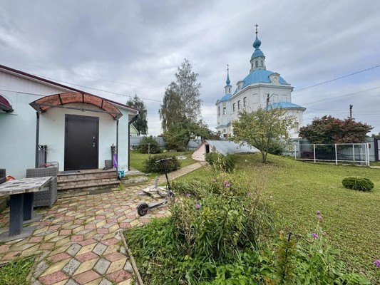 Продам дом, Кокино д, 0 км от города