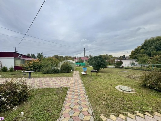 Продам дом, Кокино д, 0 км от города
