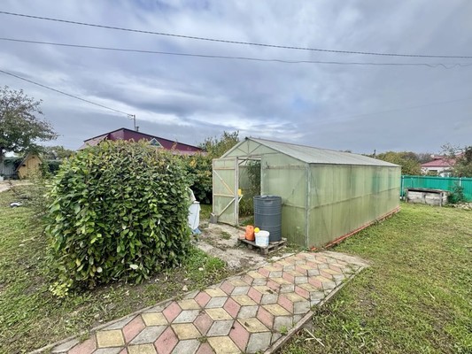 Продам дом, Кокино д, 0 км от города