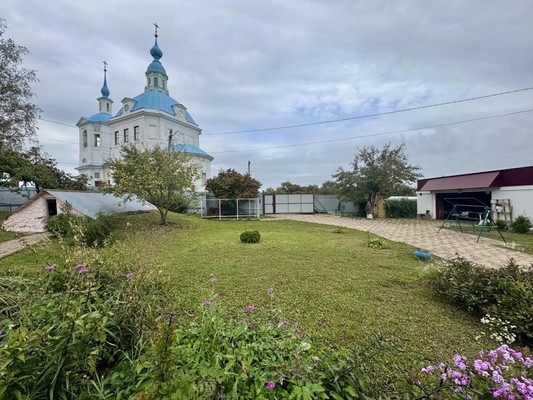 Продам дом, Кокино д, 0 км от города