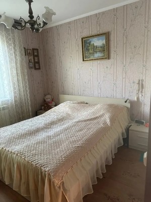 Продам дом, Кокино д, 0 км от города