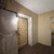 Продам трехкомнатную (3-комн.) квартиру, Неманский проезд, 13к1, Москва г