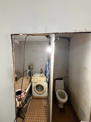 Продам трехкомнатную (3-комн.) квартиру, Неманский проезд, 13к1, Москва г