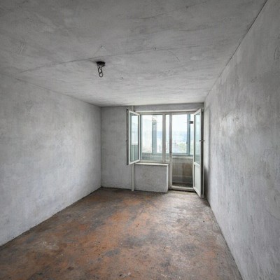 Продам трехкомнатную (3-комн.) квартиру, Неманский проезд, 13к1, Москва г