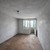 Продам трехкомнатную (3-комн.) квартиру, Неманский проезд, 13к1, Москва г