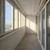 Продам трехкомнатную (3-комн.) квартиру, Неманский проезд, 13к1, Москва г