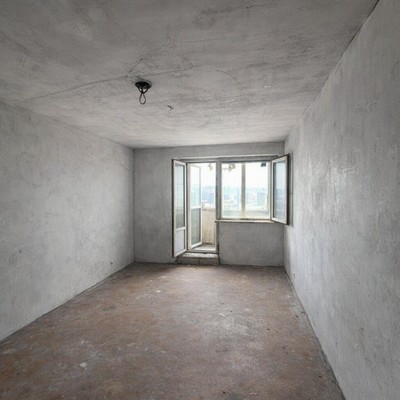 Продам трехкомнатную (3-комн.) квартиру, Неманский проезд, 13к1, Москва г