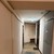 Продам трехкомнатную (3-комн.) квартиру, Неманский проезд, 13к1, Москва г