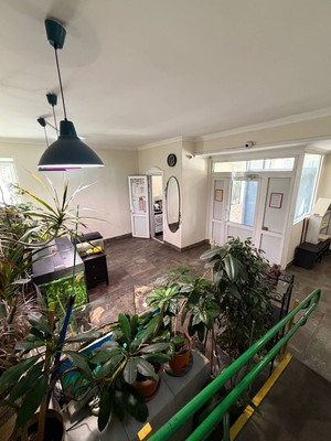 Продам трехкомнатную (3-комн.) квартиру, Неманский проезд, 13к1, Москва г