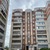 Продам многокомнатную квартиру, Сысольское ш, 78, Сыктывкар г