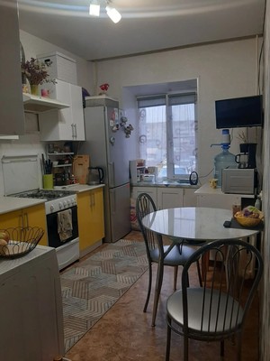 Продам многокомнатную квартиру, Сысольское ш, 78, Сыктывкар г