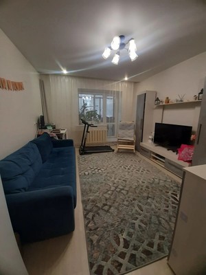 Продам многокомнатную квартиру, Сысольское ш, 78, Сыктывкар г