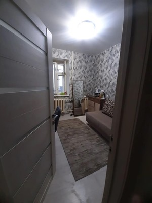 Продам многокомнатную квартиру, Сысольское ш, 78, Сыктывкар г