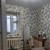Продам многокомнатную квартиру, Сысольское ш, 78, Сыктывкар г