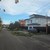 Продам дом, СТ свх Подольский тер, 82, Бережки д, 0 км от города