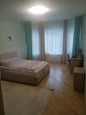 Продам дом, СТ свх Подольский тер, 82, Бережки д, 0 км от города
