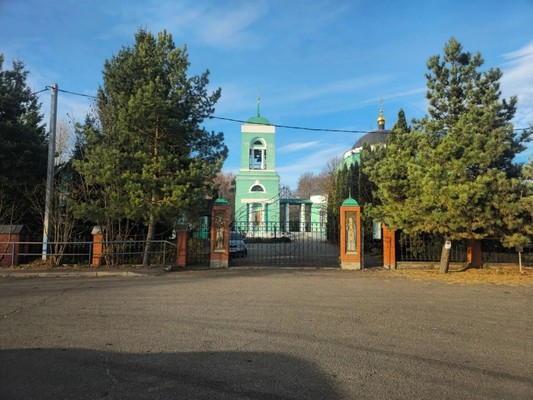 Продам дом, СТ свх Подольский тер, 82, Бережки д, 0 км от города