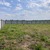 Продам участок 8 соток, Фермерское хоз., ст Хуторок снт, Славянск-на-Кубани г, 0 км от города