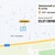 Продам участок 8 соток, Фермерское хоз., ст Хуторок снт, Славянск-на-Кубани г, 0 км от города
