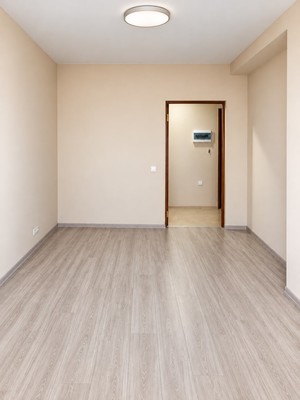 Продам однокомнатную (1-комн.) квартиру, Московская ул, 118, Краснодар г
