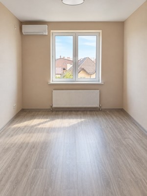 Продам однокомнатную (1-комн.) квартиру, Московская ул, 118, Краснодар г