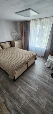 Продам дом, Жуковского ул, Казанское с, 0 км от города