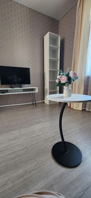 Продам дом, Жуковского ул, Казанское с, 0 км от города