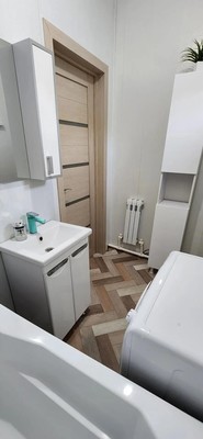 Продам дом, Жуковского ул, Казанское с, 0 км от города