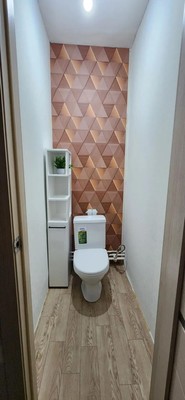Продам дом, Жуковского ул, Казанское с, 0 км от города