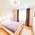 Продам трехкомнатную (3-комн.) квартиру, Мичурина ул, 11, Высокая Гора с