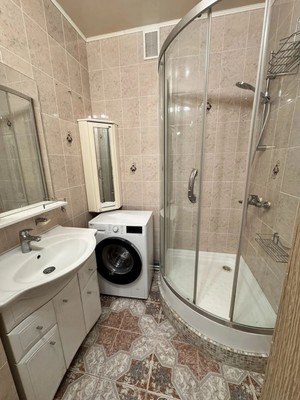 Продам трехкомнатную (3-комн.) квартиру, Мичурина ул, 11, Высокая Гора с