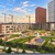 Продам однокомнатную (1-комн.) квартиру, Мытищинская ул, 2Вк2, Троицкое с