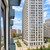 Продам однокомнатную (1-комн.) квартиру, Мытищинская ул, 2Вк2, Троицкое с