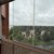Продам трехкомнатную (3-комн.) квартиру, Дубковское ш, 11А, Сестрорецк г