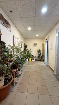 Продам трехкомнатную (3-комн.) квартиру, Дубковское ш, 11А, Сестрорецк г