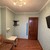 Продам трехкомнатную (3-комн.) квартиру, Дубковское ш, 11А, Сестрорецк г