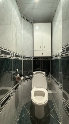 Продам трехкомнатную (3-комн.) квартиру, Дубковское ш, 11А, Сестрорецк г