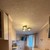 Продам трехкомнатную (3-комн.) квартиру, Дубковское ш, 11А, Сестрорецк г