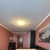 Продам трехкомнатную (3-комн.) квартиру, Дубковское ш, 11А, Сестрорецк г