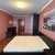 Продам трехкомнатную (3-комн.) квартиру, Дубковское ш, 11А, Сестрорецк г