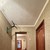 Продам трехкомнатную (3-комн.) квартиру, Дубковское ш, 11А, Сестрорецк г