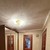 Продам трехкомнатную (3-комн.) квартиру, Дубковское ш, 11А, Сестрорецк г