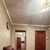 Продам трехкомнатную (3-комн.) квартиру, Дубковское ш, 11А, Сестрорецк г